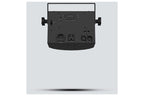 CHAUVET_DJ_Kinta_FX_ILS_4.jpeg