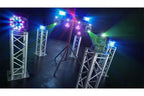 CHAUVET_DJ_Mini_Kinta_ILS_2.jpeg