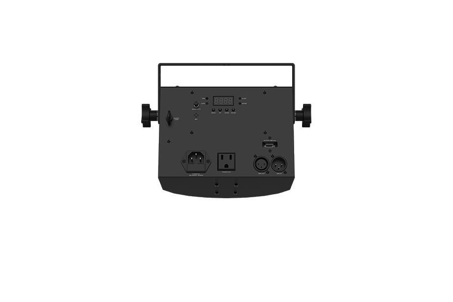 CHAUVET_DJ_Mini_Kinta_ILS_3.jpeg