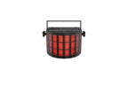 CHAUVET_DJ_Mini_Kinta_ILS_5.jpeg