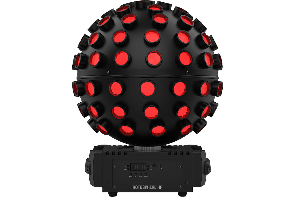 CHAUVET_DJ_Rotosphere_HP_1.jpeg