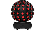 CHAUVET_DJ_Rotosphere_HP_1.jpeg