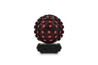 CHAUVET_DJ_Rotosphere_HP_2.jpeg