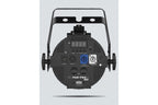 CHAUVET_DJ_SlimPAR_Pro_H_USB_3.jpeg