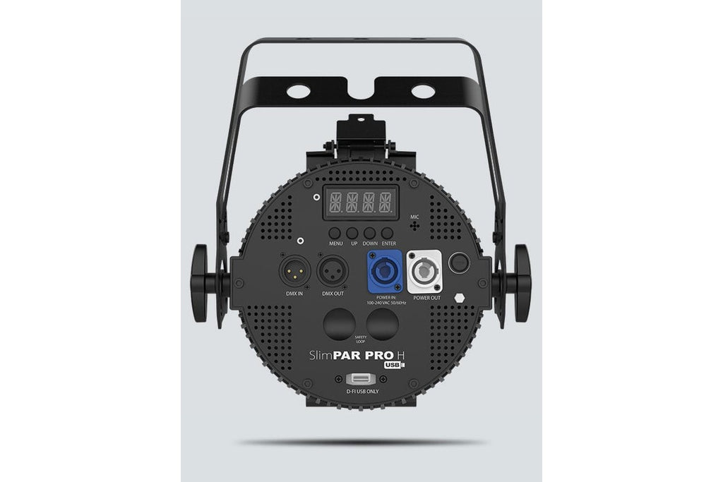 CHAUVET_DJ_SlimPAR_Pro_H_USB_A_stock_2.jpeg