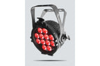 CHAUVET_DJ_SlimPAR_Pro_H_USB_A_stock_4.jpeg