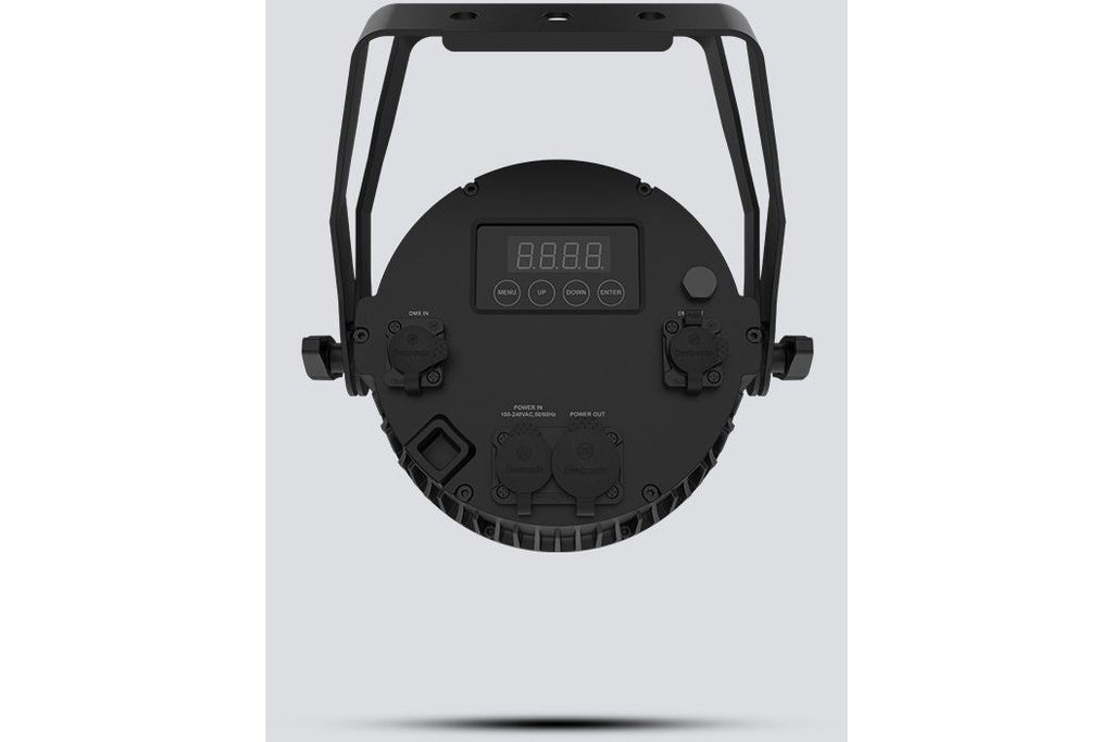 CHAUVET_DJ_SlimPAR_Pro_Q_IP_2.jpeg