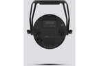CHAUVET_DJ_SlimPAR_Pro_Q_IP_2.jpeg