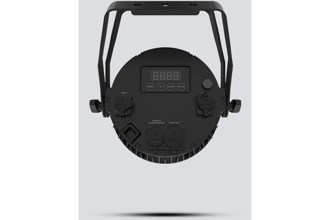 CHAUVET_DJ_SlimPAR_Pro_Q_IP_2.jpeg