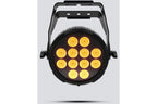 CHAUVET_DJ_SlimPAR_Pro_Q_IP_3.jpeg