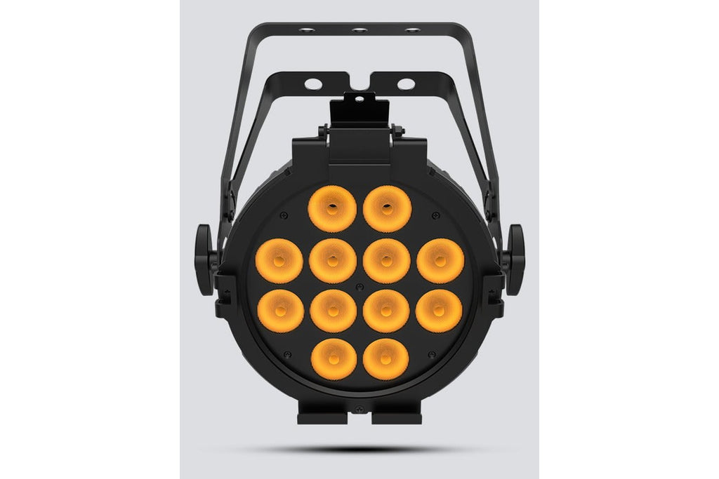 CHAUVET_DJ_SlimPAR_Pro_Q_USB_3.jpeg