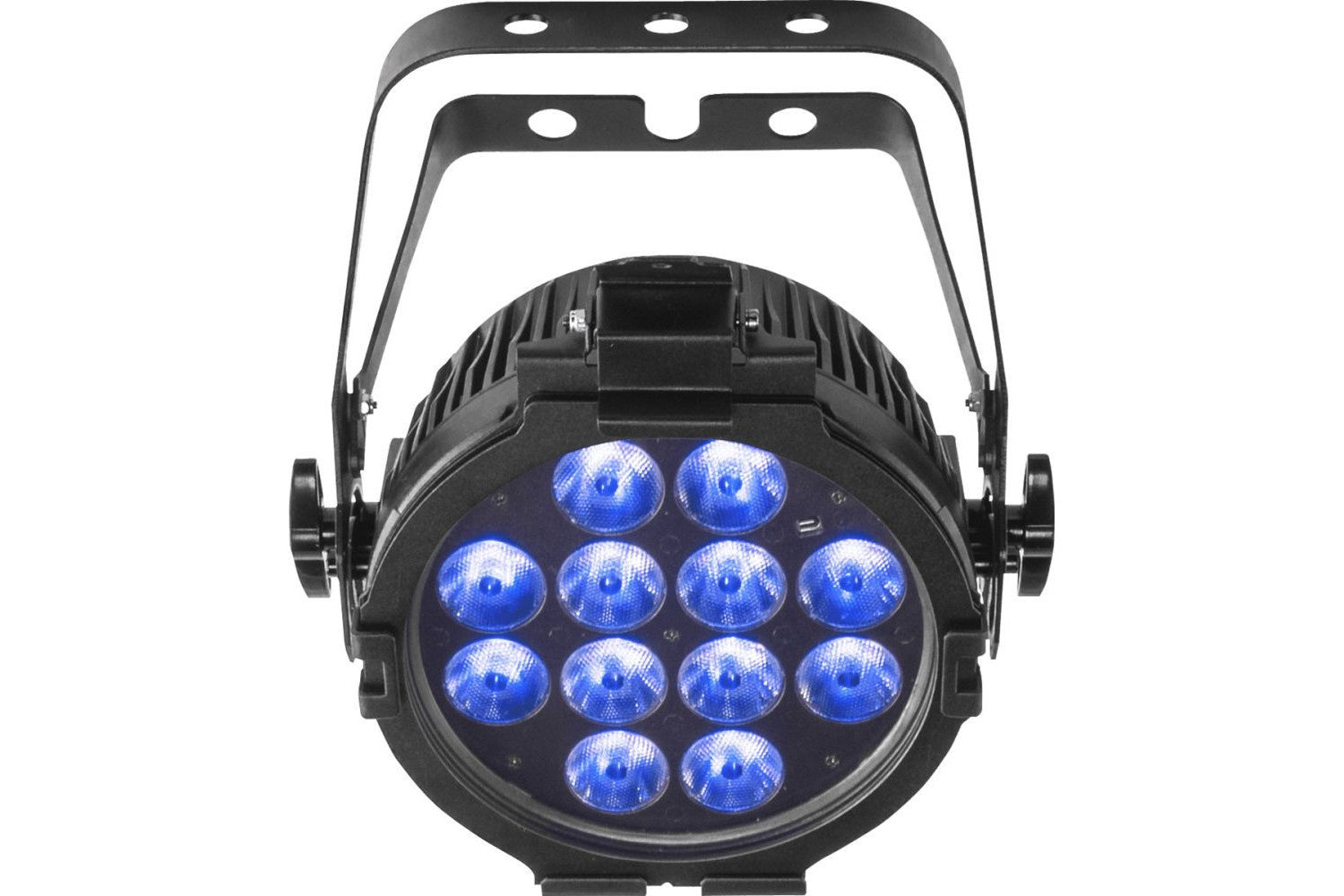 CHAUVET_DJ_SlimPAR_Pro_Q_USB_A_STOCK_1.jpeg