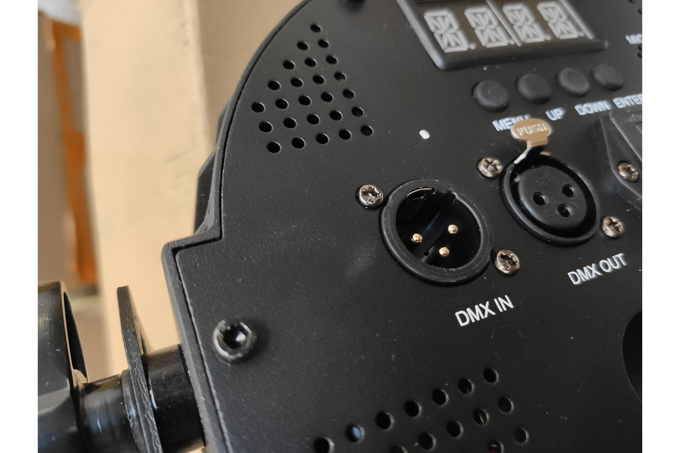 CHAUVET_DJ_SlimPAR_Pro_Q_USB_A_STOCK_6.jpeg
