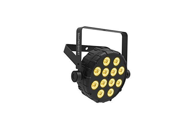 CHAUVET_DJ_SlimPar_Q12_BT_1.jpeg