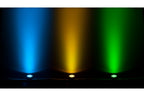 CHAUVET_DJ_SlimPar_Q12_BT_2.jpeg