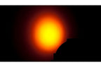 CHAUVET_DJ_SlimPar_Q12_BT_4.jpeg