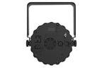 CHAUVET_DJ_SlimPar_T12_BT_2.jpeg