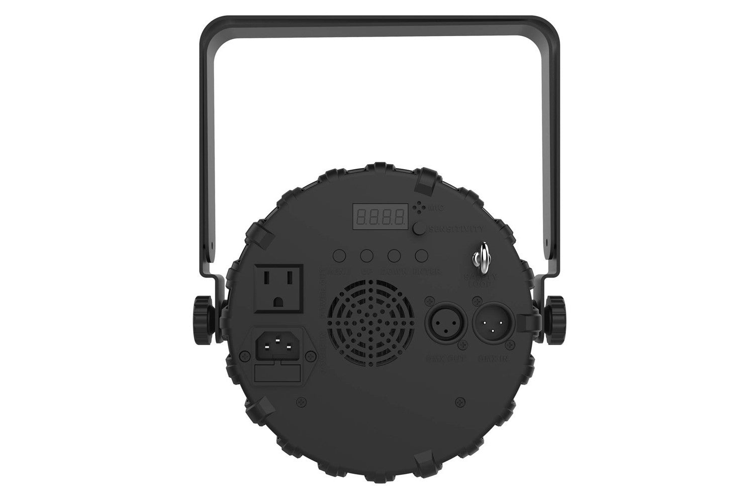 CHAUVET_DJ_SlimPar_T12_BT_2.jpeg