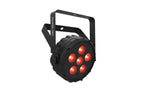 CHAUVET_DJ_SlimPar_T6_BT_1.jpeg