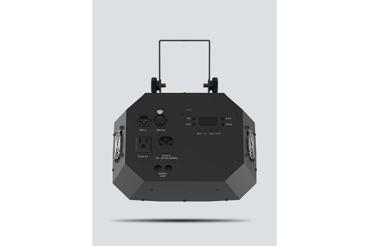 CHAUVET_DJ_Wash_FX_2_4.jpeg