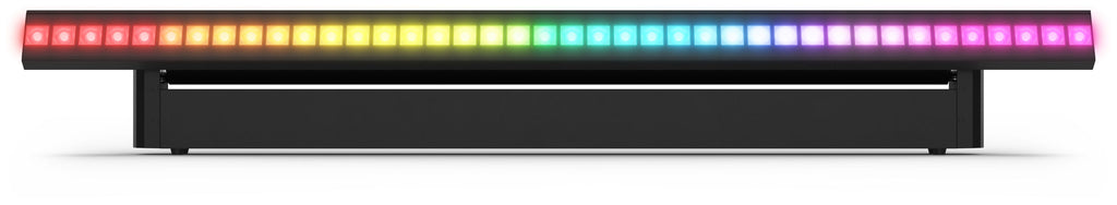 Chauvet DJ COLORband Spectra ILS