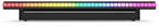 Chauvet DJ COLORband Spectra ILS