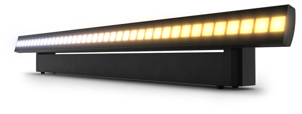 Chauvet DJ COLORband Spectra ILS