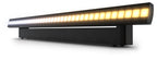 Chauvet DJ COLORband Spectra ILS