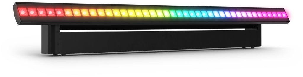 Chauvet DJ COLORband Spectra ILS