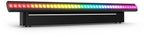 Chauvet DJ COLORband Spectra ILS