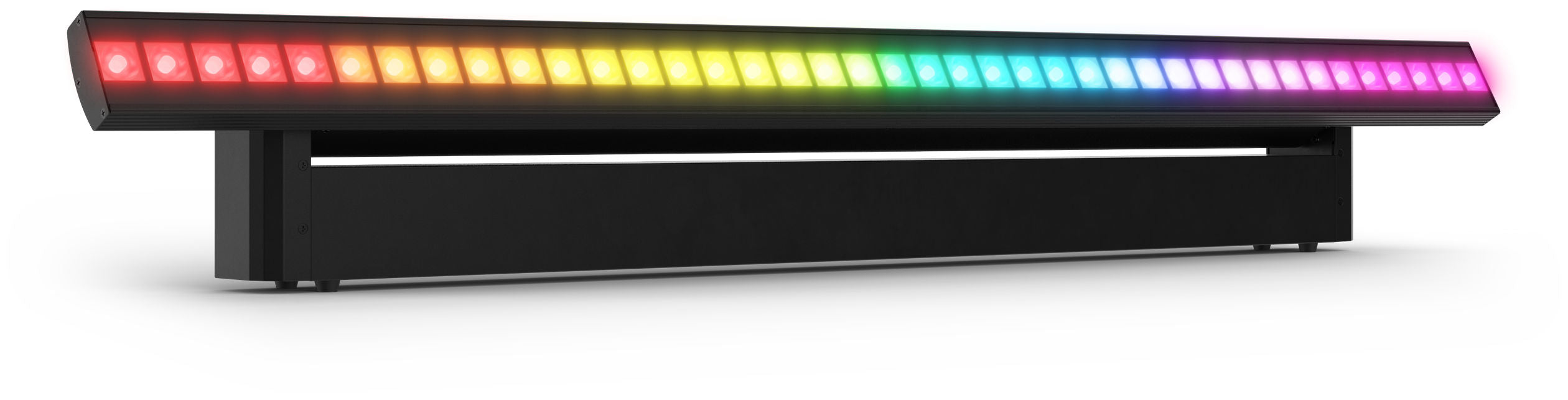 Chauvet DJ COLORband Spectra ILS
