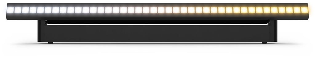 Chauvet DJ COLORband Spectra ILS