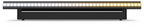 Chauvet DJ COLORband Spectra ILS