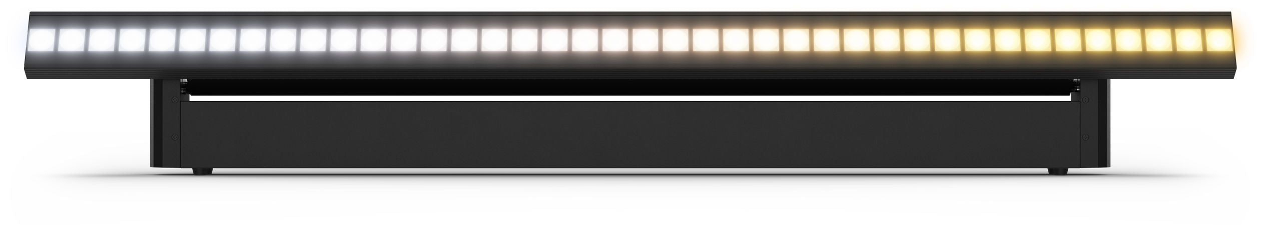 Chauvet DJ COLORband Spectra ILS