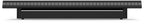 Chauvet DJ COLORband Spectra ILS