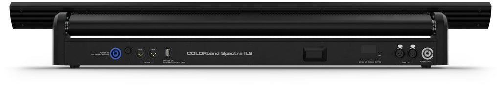 Chauvet DJ COLORband Spectra ILS