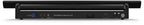 Chauvet DJ COLORband Spectra ILS