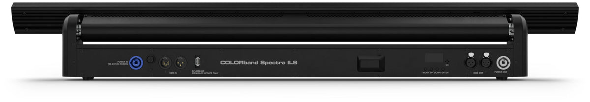 Chauvet DJ COLORband Spectra ILS