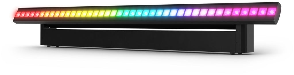 Chauvet DJ COLORband Spectra ILS