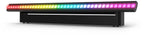 Chauvet DJ COLORband Spectra ILS