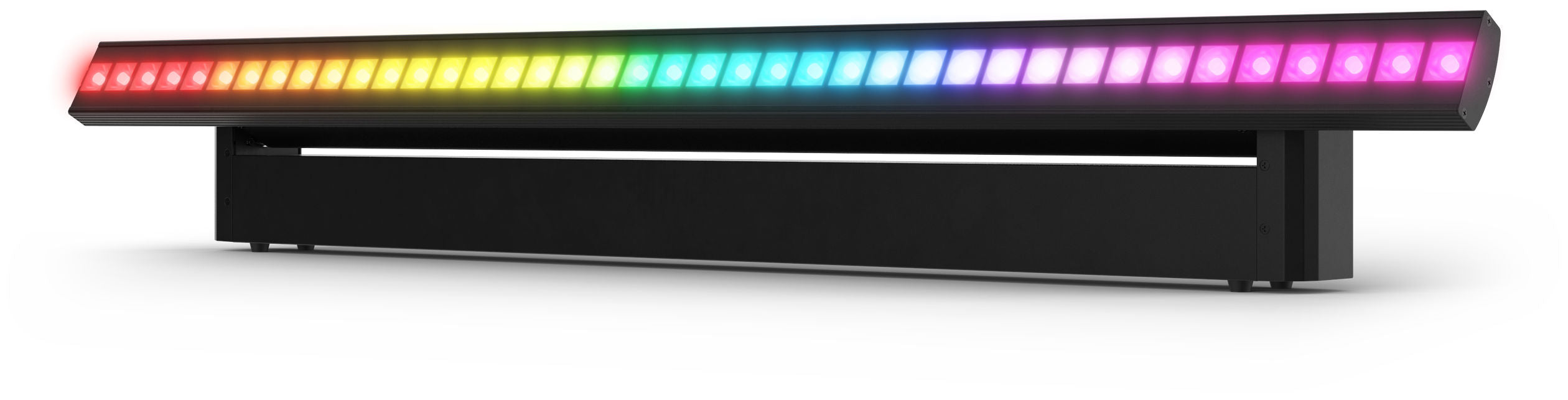 Chauvet DJ COLORband Spectra ILS