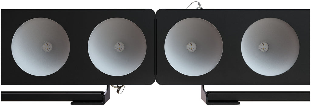 Chauvet DJ CORE 5x1 ILS