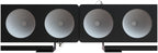 Chauvet DJ CORE 5x1 ILS