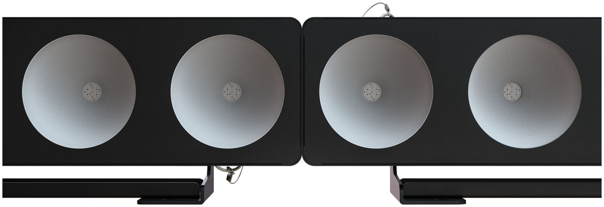 Chauvet DJ CORE 5x1 ILS