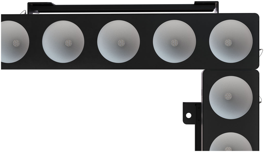 Chauvet DJ CORE 5x1 ILS