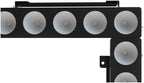 Chauvet DJ CORE 5x1 ILS