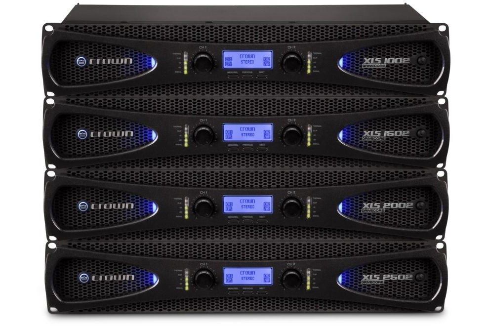 CROWN_XLS2002_3.jpeg