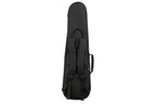 Carry_on_Bass_Gig_Bag_2.jpeg