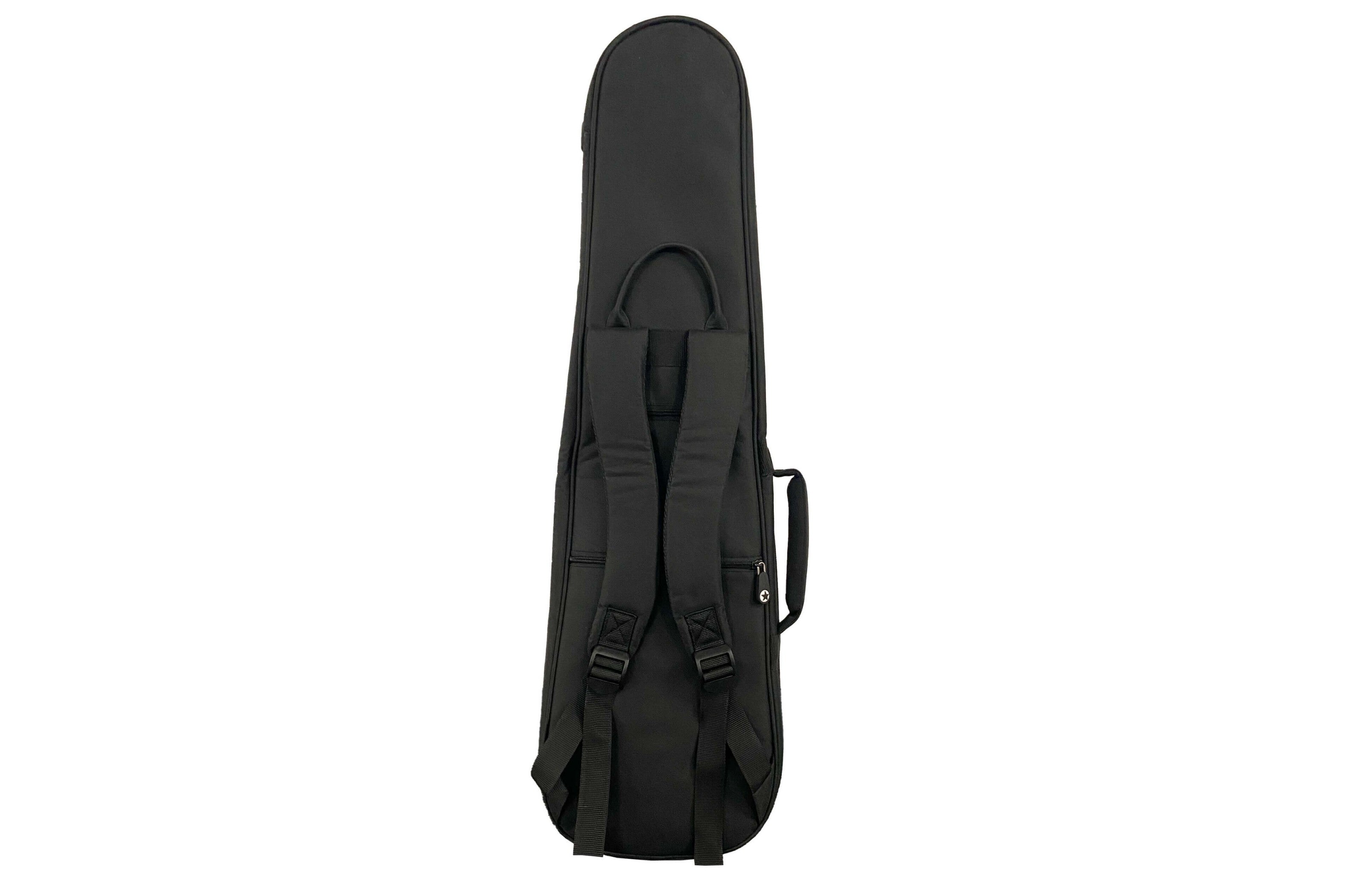 Carry_on_Bass_Gig_Bag_2.jpeg