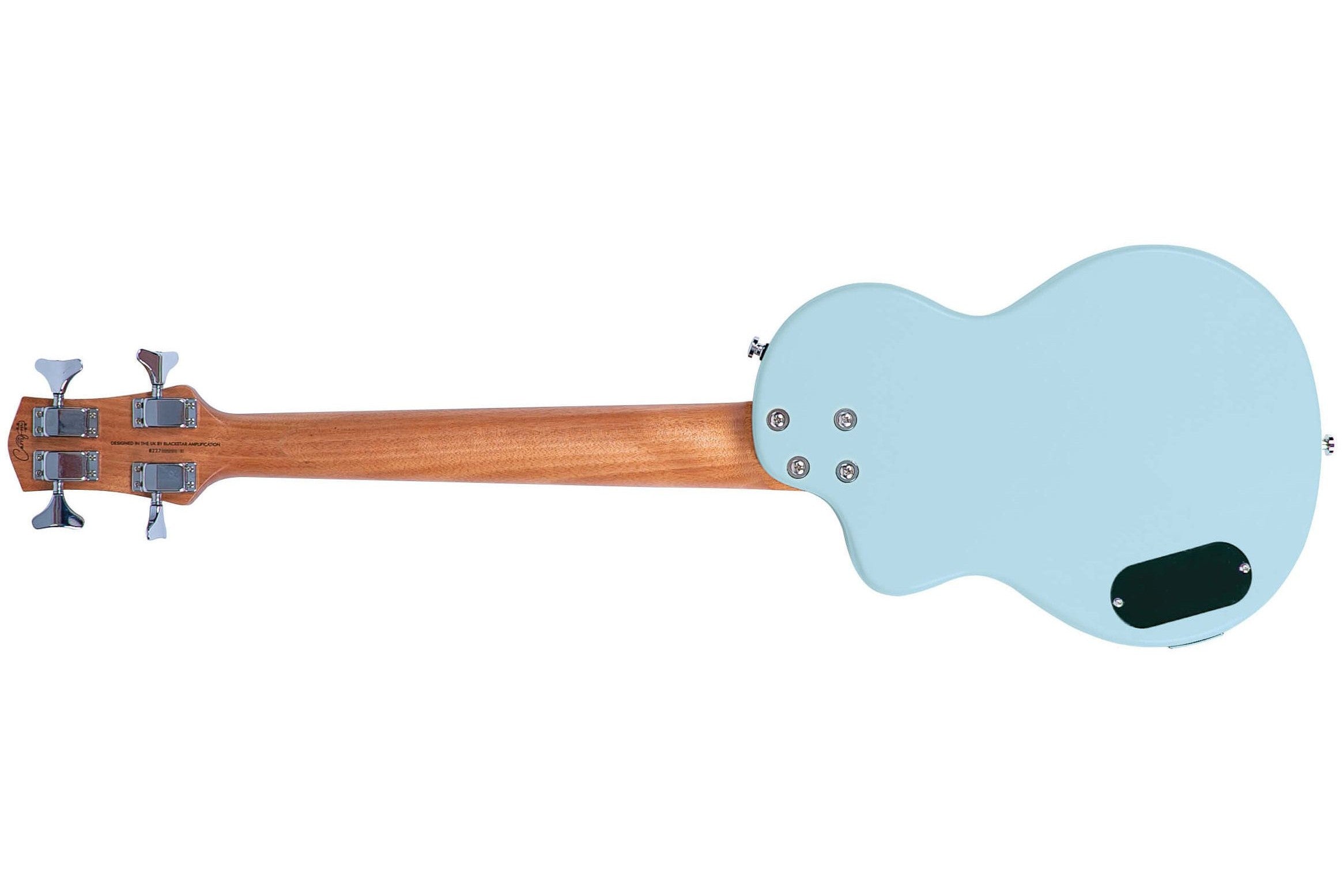 Carry_on_Bass_Light_Blue_Colour_Special_Sky_Blue_2.jpeg